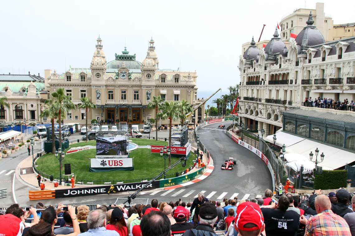 Monaco1